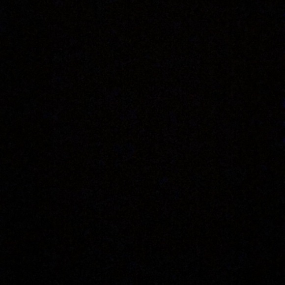 Meet your Posher, Breydon - Picture 1 of 1